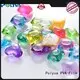POLYVA water soluble film factory direct supply1 1