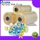 POLYVA polyvinyl alcohol film factory direct supply for lipsticks1 1
