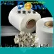 POLYVA dissolvable bags manufacturer for agrochemicals powder 1