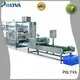 POLYVA rotary drum-type water soluble film packaging factory price for oil chemicals agent 1