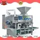 high quality water soluble film packaging supplier for liquid pods 1