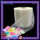 POLYVA cost-effective polyvinyl alcohol film series for lipsticks 1