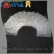 POLYVA water soluble plastic bags factory for solid chemicals1 1