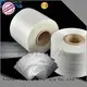 high quality water soluble laundry bags series for agrochemicals powder 1