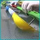 POLYVA high quality polyvinyl alcohol purchase series for toilet bowl cleaner 1