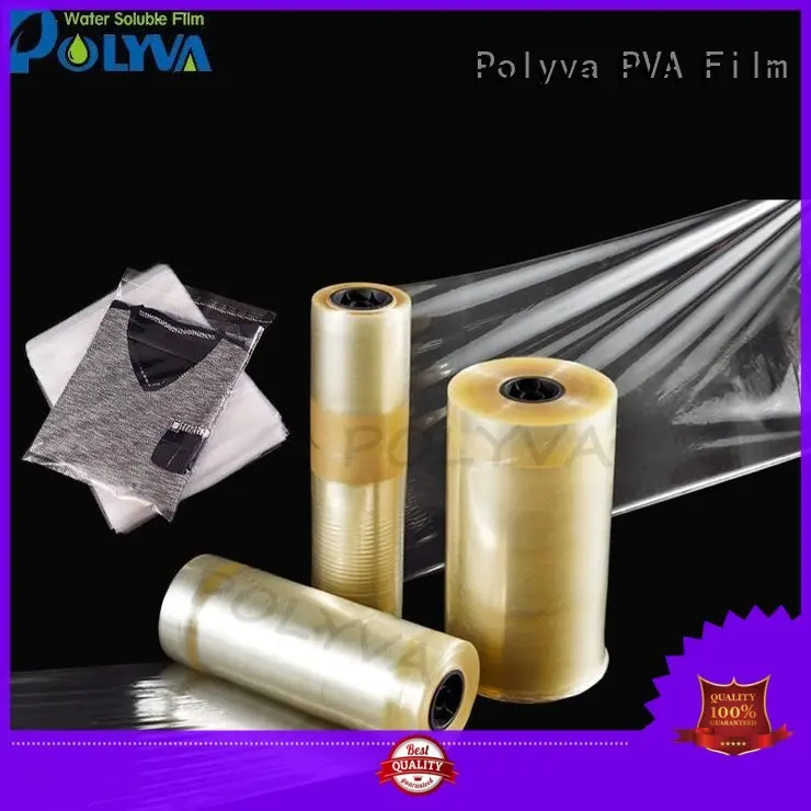 practical polyvinyl alcohol purchase series for computer embroidery 1