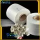 POLYVA water soluble plastic bags series for granules 1