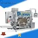 POLYVA water soluble film packaging wholesale for oil chemicals agent 1