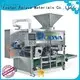 automatic water soluble packaging wholesale for powder pods 1