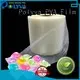 POLYVA polyvinyl alcohol film series for makeup1 1