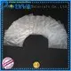 POLYVA dissolvable bags factory for agrochemicals powder 1
