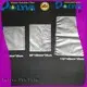 POLYVA water soluble plastic bags wholesale for agrochemicals powder1 1