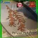 POLYVA polyvinyl alcohol bags supplier for toilet bowl cleaner 1
