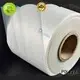 POLYVA high quality pvoh film supplier for computer embroidery 1
