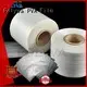 POLYVA PVA dissolvable plastic factory price for agrochemicals powder 1