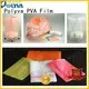 POLYVA plastic bags that dissolve in water supplier for garment 1