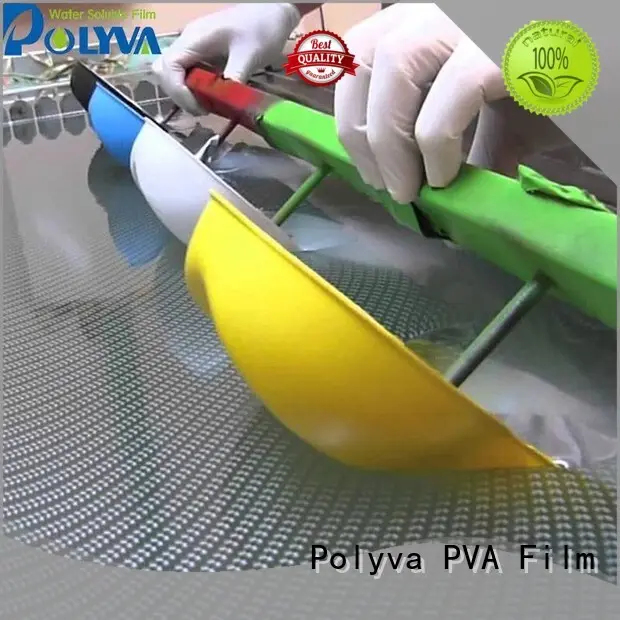 anti-static plastic bags that dissolve in water wholesale for medical 1