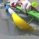 anti-static plastic bags that dissolve in water wholesale for medical 1