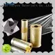 POLYVA polyvinyl alcohol purchase wholesale for medical1 1
