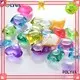 POLYVA high quality water soluble bags series for lipsticks 1