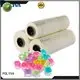 POLYVA cost-effective dissolvable laundry bags series for lipsticks 1