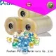 POLYVA stretch dissolvable plastic bags factory direct supply1 1