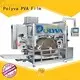 POLYVA water soluble packaging wholesale for liquid pods 1