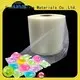 degradable water soluble film directly sale for lipsticks 1