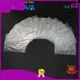 POLYVA pva water soluble film factory for agrochemicals powder 1