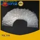 POLYVA dissolvable bags series for solid chemicals1 1