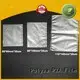 POLYVA professional dissolvable bags factory price for agrochemicals powder 1