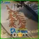 POLYVA pvoh film series for computer embroidery 1