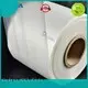 POLYVA pvoh film supplier for water transfer printing1 1