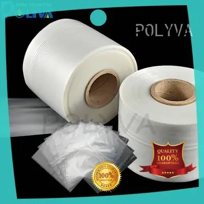 professional pva water soluble film wholesale for agrochemicals powder 1