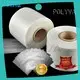 professional pva water soluble film wholesale for agrochemicals powder 1