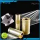 excellent pvoh film series for water transfer printing 1