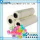 degradable water soluble film directly sale 1