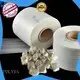 polyvinyl dissolvable plastic factory for agrochemicals powder 1