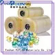 POLYVA cost-effective polyvinyl alcohol film series 1