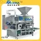 high quality water soluble packaging supplier for oil chemicals agent 1
