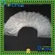 POLYVA dissolvable plastic manufacturer for agrochemicals powder 1