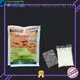 POLYVA water soluble plastic bags manufacturer for agrochemicals powder 1