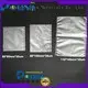 POLYVA dissolvable bags factory price for agrochemicals powder 1