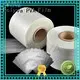 POLYVA PVA water soluble plastic bags wholesale for solid chemicals 1
