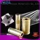 POLYVA good transparency pva bags factory direct supply for medical 1