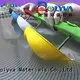 soft pvoh film factory direct supply for computer embroidery1 1