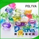 POLYVA eco-friendly dissolvable plastic bags directly sale for lipsticks 1