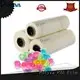 degradable polyvinyl alcohol film series for lipsticks 1