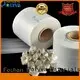 POLYVA dissolvable bags series for solid chemicals2 1