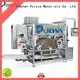 POLYVA water soluble film packaging factory price for powder pods 1